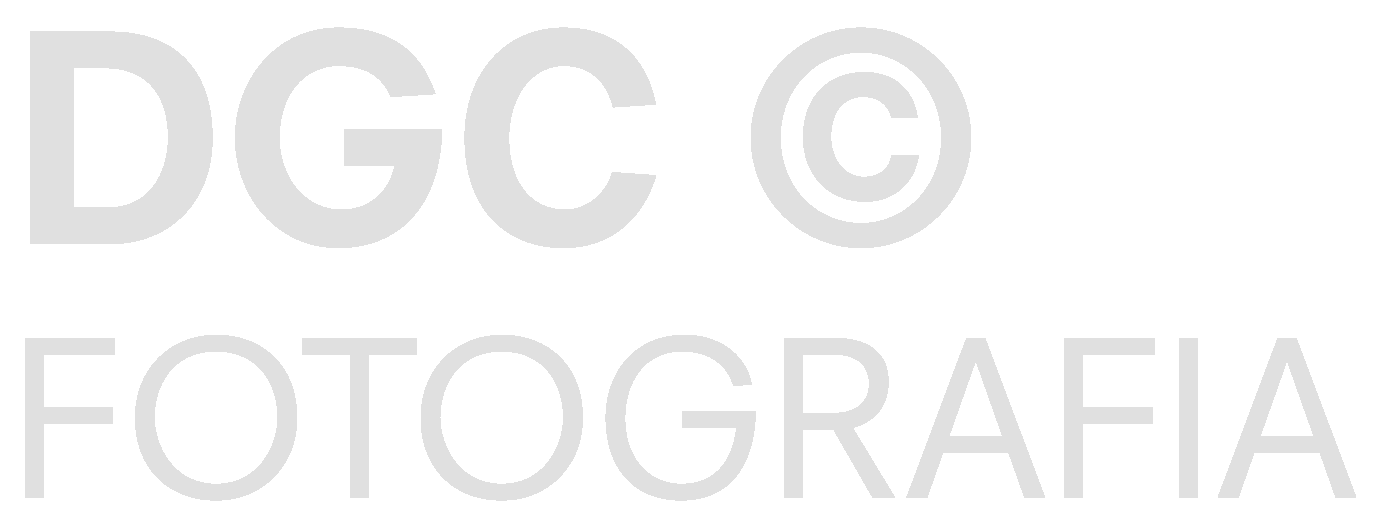 DGC Fotografia