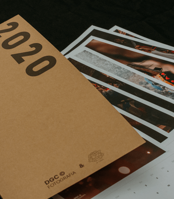 calendari 2020 dgc fotografia cultura catalana