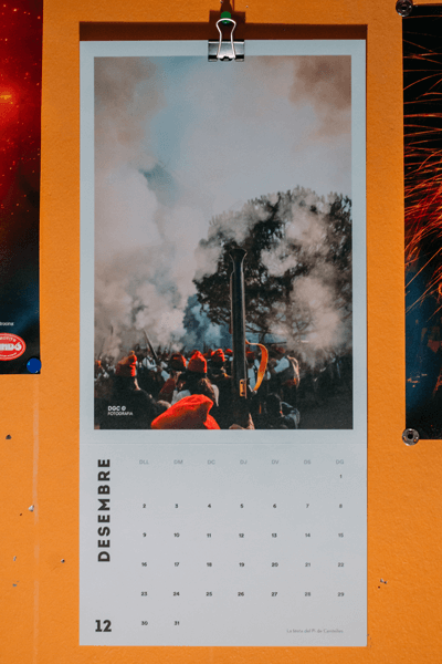 foto-calendari-2020-4